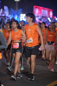 BIB: 26016, 22704
                            <button type="button" onclick="openModal(21017336)" class="btn btn-primary btn-sm float-right btn-popup" data-toggle="modal" data-target=".modal-high-quality">
                        <i class="fas fa-shopping-cart"></i> Add to Cart
                    </button>
                                            <button type="button" onclick="isThisMe(21017336, true)" class="btn btn-success btn-sm float-right btn-popup btn-isme hidden" data-toggle="tooltip" data-placement="bottom" title="นี่คือรูปของคุณใช่ไหม คลิกที่นี่เพื่อเอาเข้าอัลบั้ม">
                        <i class="fas fa-plus"></i> Add to album
                    </button>
                    <button type="button" onclick="isThisMe(21017336, false)" class="btn btn-warning btn-sm float-right btn-popup btn-isnotme hidden">
                        <i class="fas fa-ban"></i> Remove from album
                    </button>
